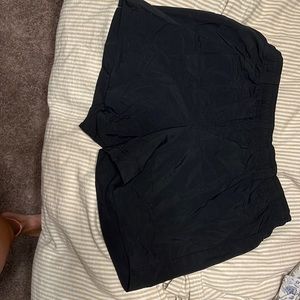 Columbia womens PFG shorts.